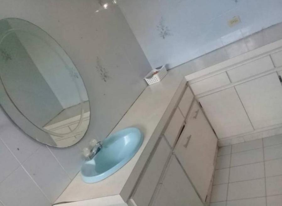 Hostal Familiar Argenal - Давид Екстериор снимка